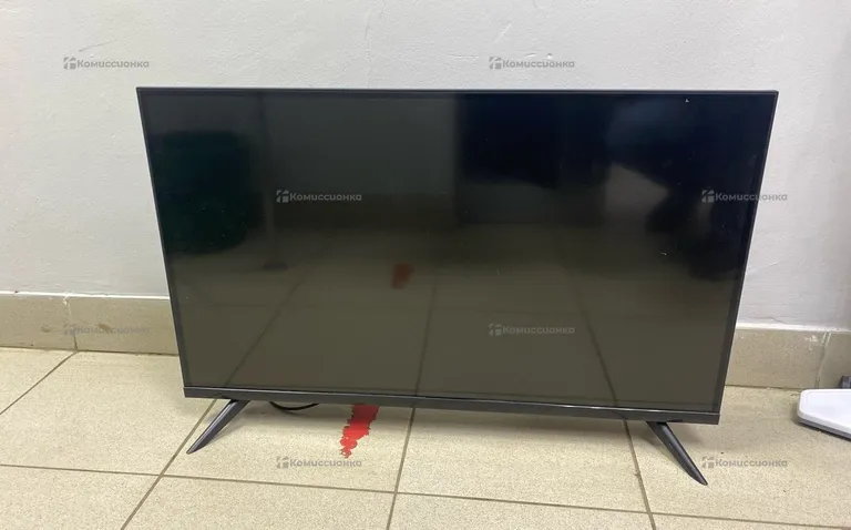 Телевизор LED TV TS-3215HFK