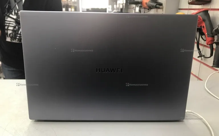 Ноутбук  Huawei