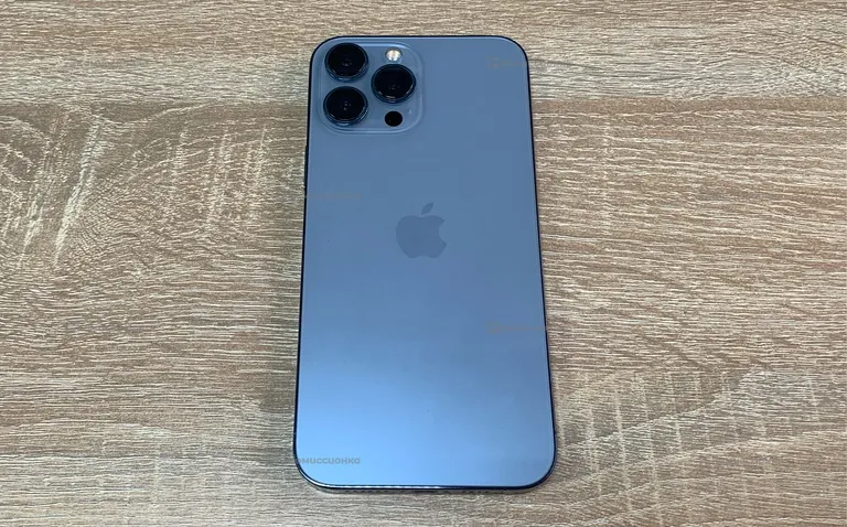 Apple iPhone 13 Pro Max 128Gb