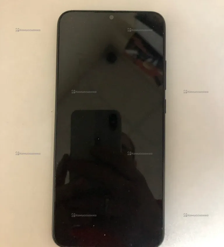 Xiaomi Redmi 9C 32GB