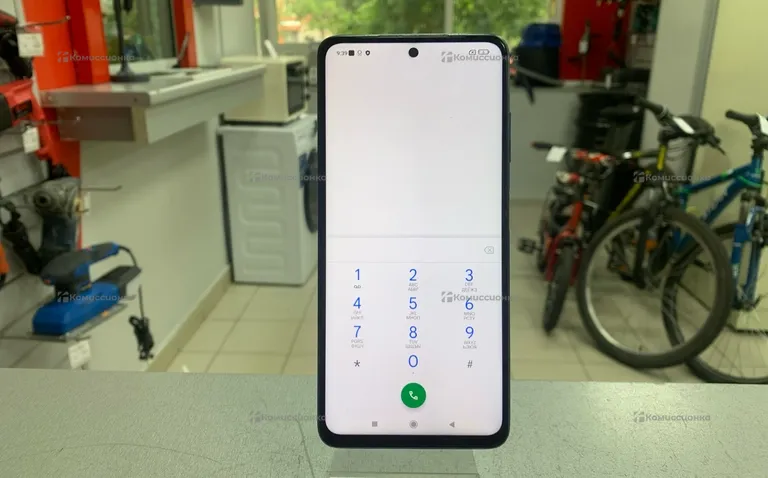 Xiaomi POCO X3 Pro Global 8/256Gb