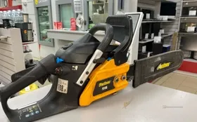 Купить Бензопила Partner P34DS б/у , в Пермь Цена:2990рублей