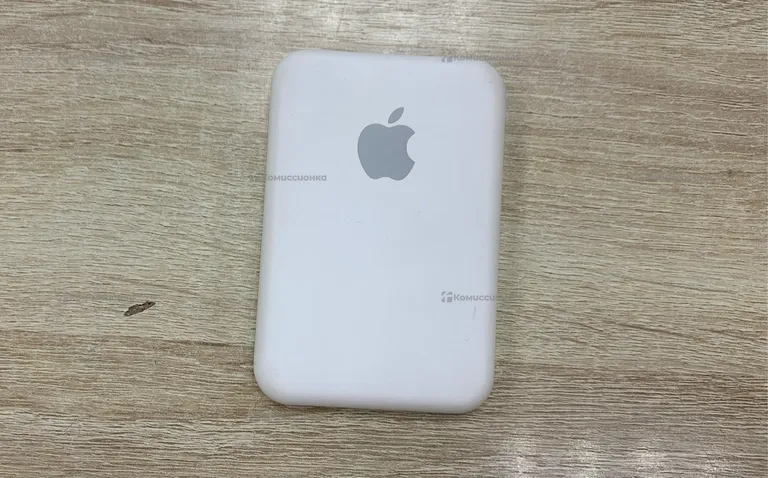 MageSafe PowerBank 1460mag