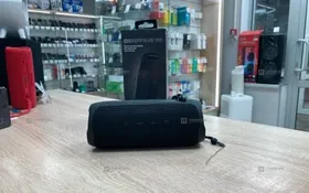 Купить Bluetooth колонка Gerffins PRO б/у , в Курган Цена:1300рублей