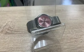 Купить Часы Sunlight б/у , в Пенза Цена:790рублей