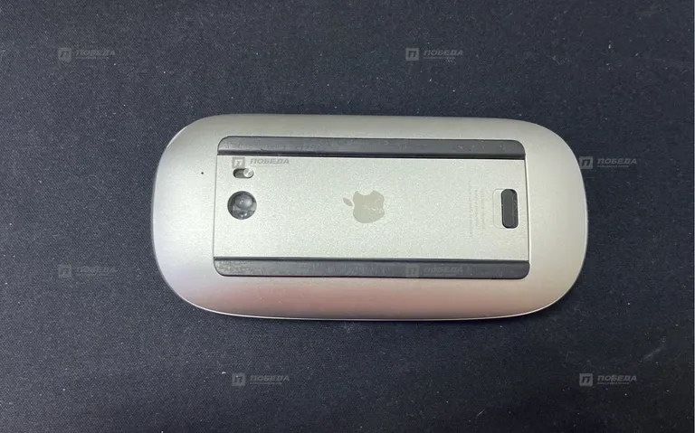 Мышь Apple Magic Mouse