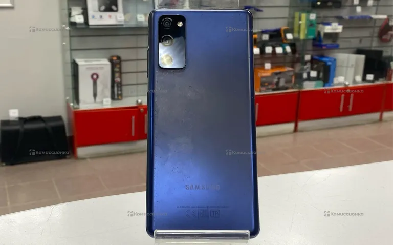 Samsung Galaxy S20FE 6/128