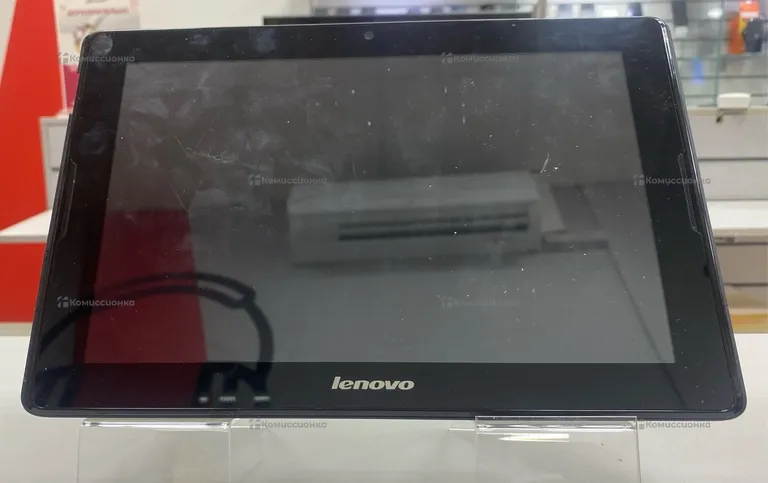 Планшет Lenovo A7600-H 16Гб