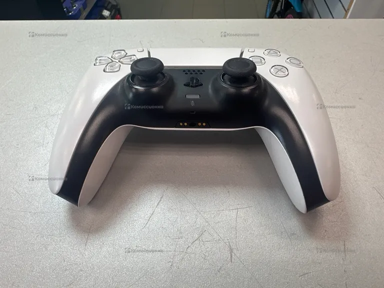 Sony DualShock PS 5