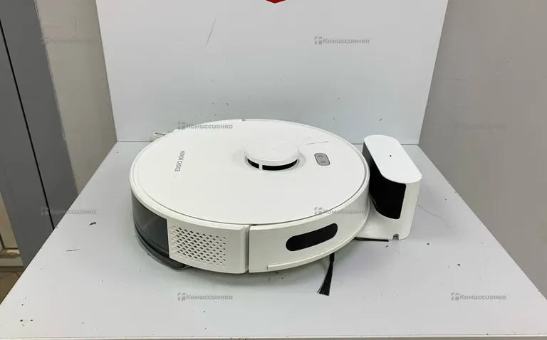 Пылесос Робот Honor Choice Cleaner 2