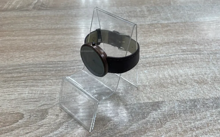Часы  Asos 04853424