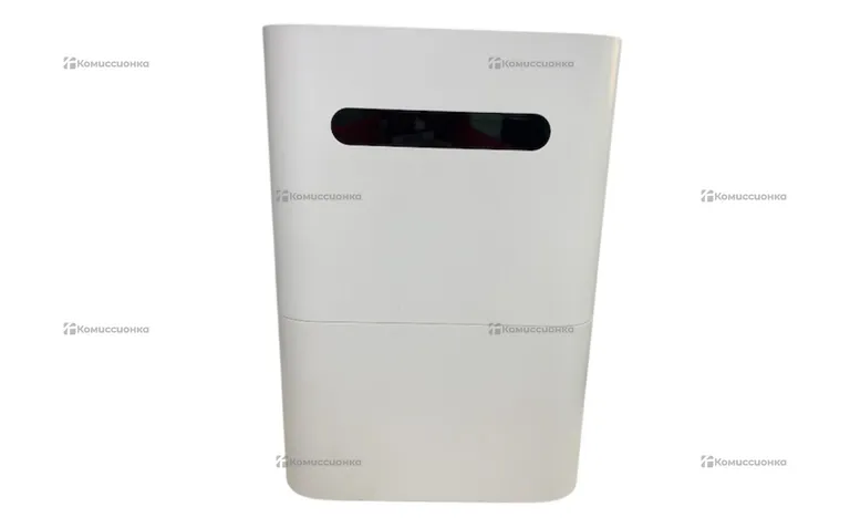 Увлажнитель воздуха smartmi evaporative humidifie
