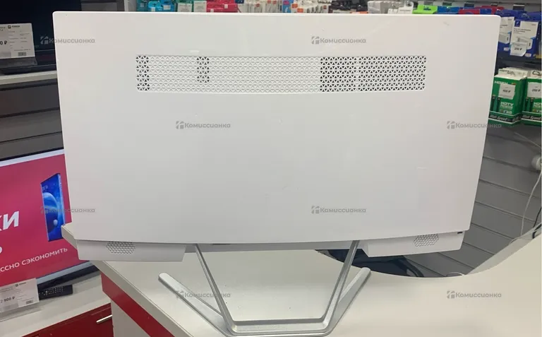 Моноблок  Teclast