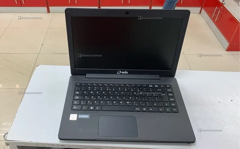 Ноутбук E-WIS X14GL