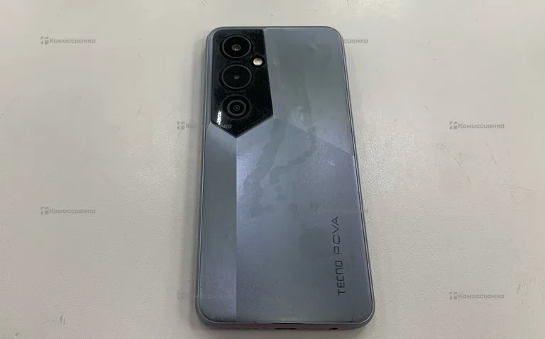 Tecno POVA 4 Pro 8/256Gb