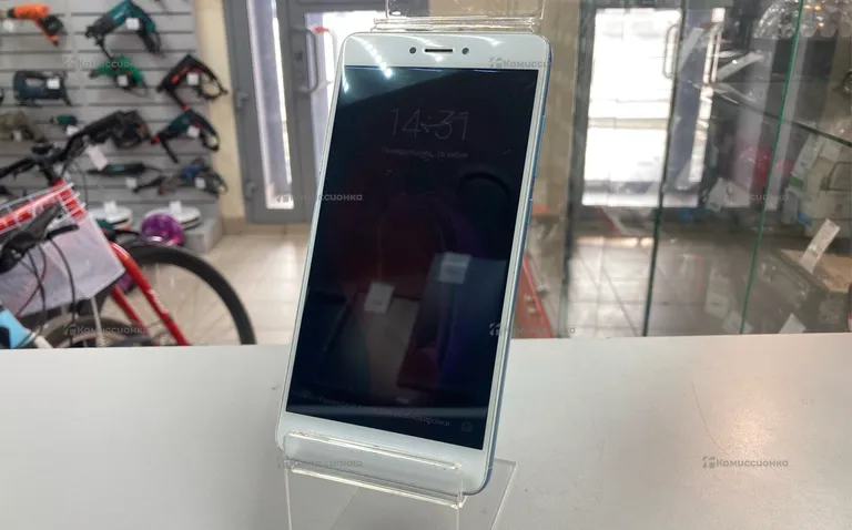Xiaomi Redmi Note 5A 2/16GB