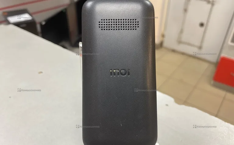 Inoi 103B