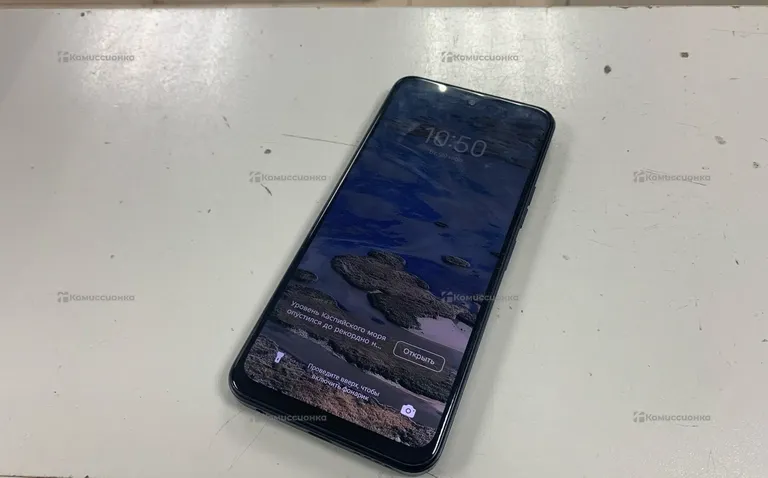 Tecno Pova Neo 3 4/128GB