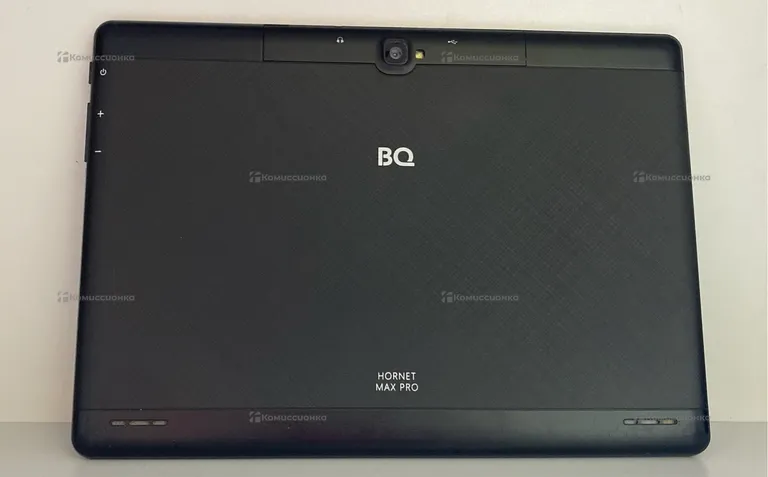 Планшет BQ 1085L Hornet Max Pro 2/16