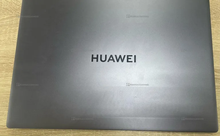 Ноутбук  Huawei RLEF-Xx