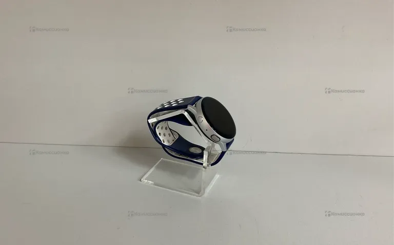 Часы Samsung Galaxy active 2 (Rep)