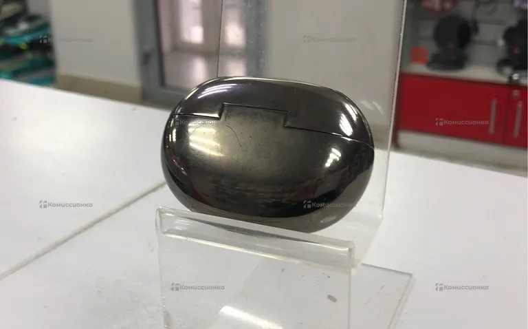 Наушники  Realme Buds 6 pro