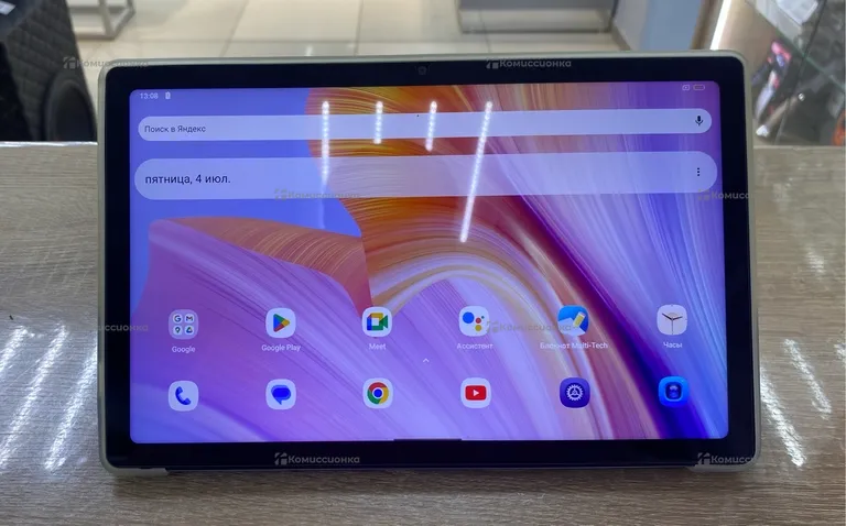 Планшет Blackview tab 11 se 8/128