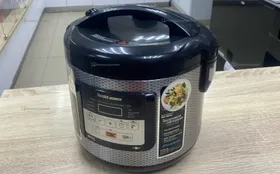 Купить Мультиварка REDMOND RMC-M224S б/у , в Пенза Цена:2490рублей