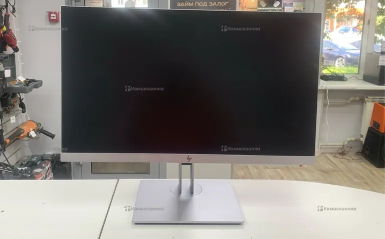 Монитор HP E223