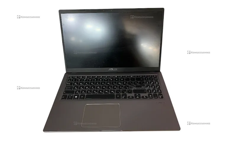 Ноутбук ASU’s A516J
