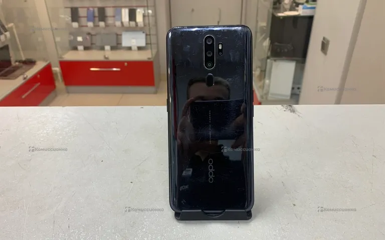 Oppo A5 2020 3/64Gb