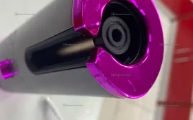 Купить стайлер  hg-007 б/у , в Уфа Цена:890рублей