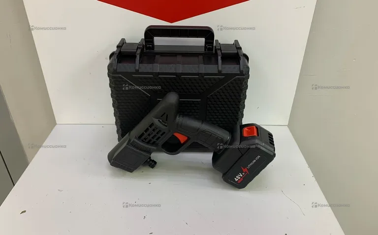 Колонка  zqs4239s