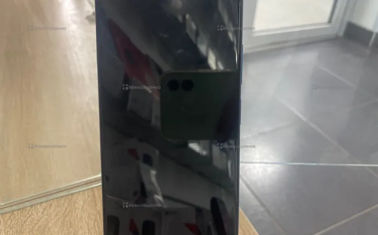 Xiaomi poco m4 pro 6/128