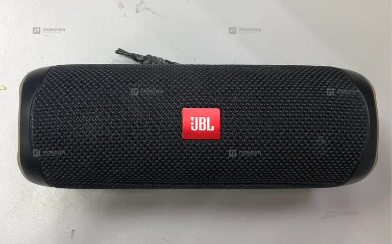 Колонка JBL Flip 5