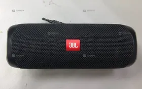 Купить Колонка JBL Flip 5 б/у , в Екатеринбург Цена:4990рублей