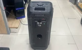 Колонка Vipe Nitro X5 Pro