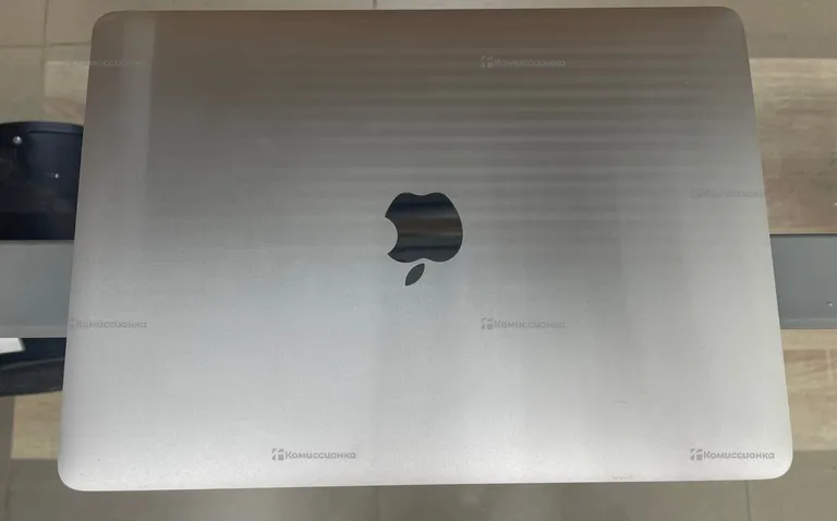 MacBook 2015