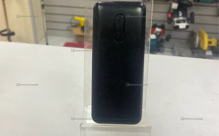 Nokia 105 ds.
