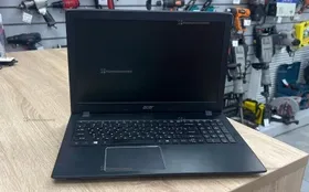 Ноутбук  Acer aspire E5 576