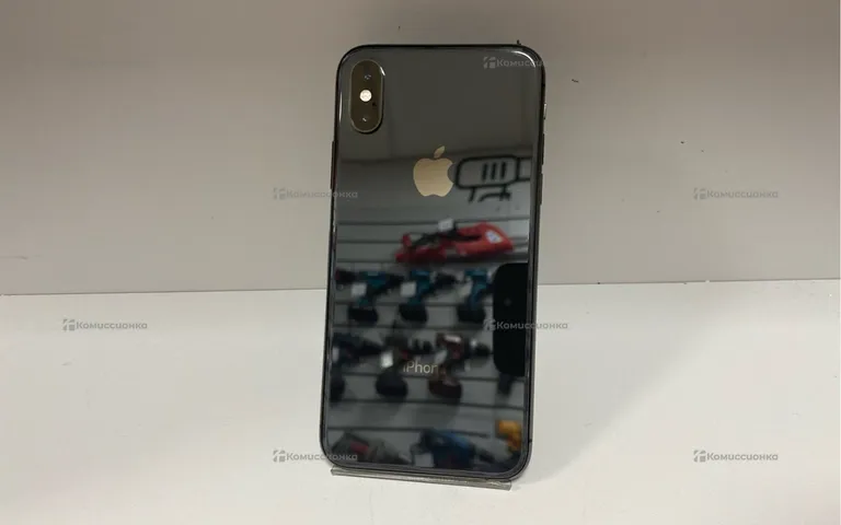 Apple IPhone XS 256 ГБ
