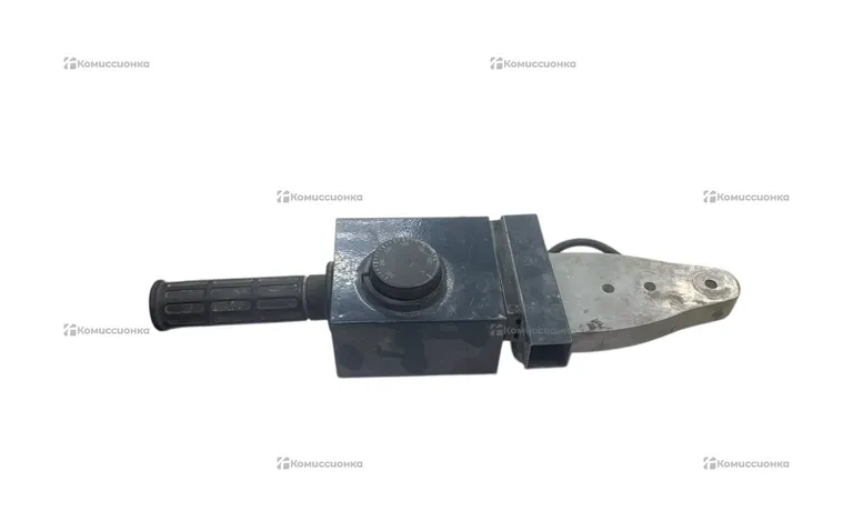 Prorab 6405 HK апарат для сварки