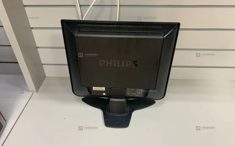 Philips 170C6F