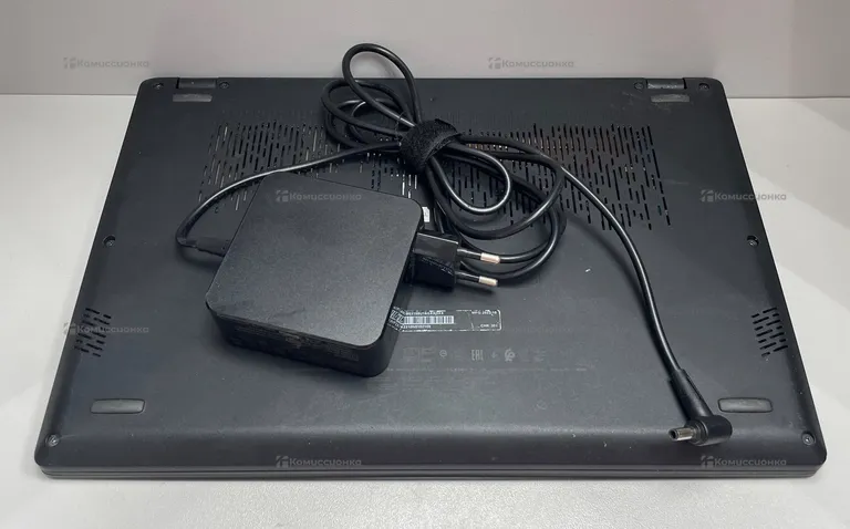 Ноутбук  Msi Modern 14