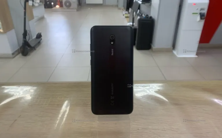Xiaomi Redmi 8A 2/32