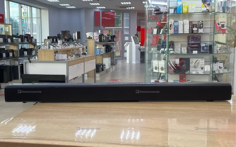 Колонка  Xiaomi