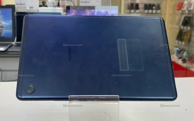 Планшет Huawei MatePad T8 SIM 2/32 ГБ