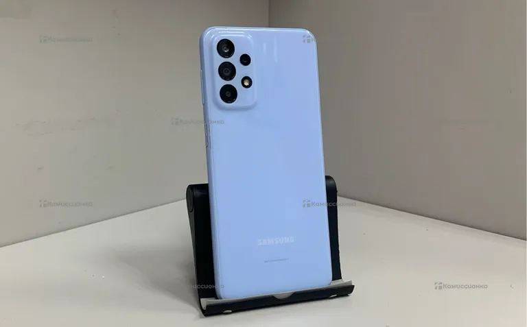 Samsung Galaxy A23 6/128 ГБ