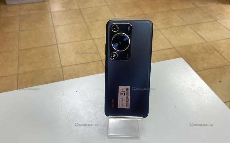 Huawei nova Y72S 8/128Gb