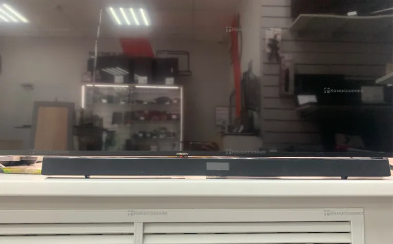 Колонка Samsung